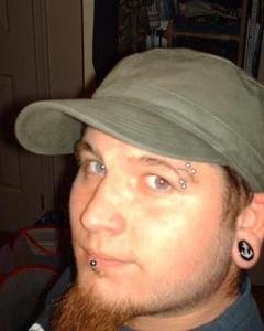 Man, 38. alilsadistic