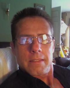 Man, 59. FLORIDABOY372
