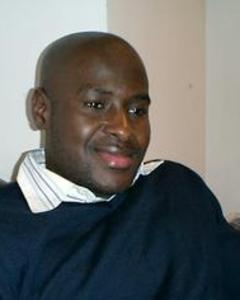 Man, 47. zainab766