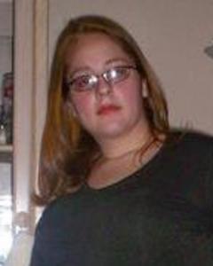 Woman, 50. bklynboricua