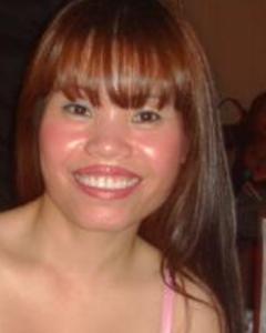 Woman, 44. lily103