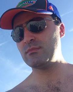 Man, 37. Firas8186