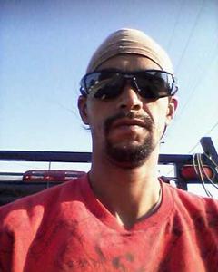 Man, 47. Joe_nayares