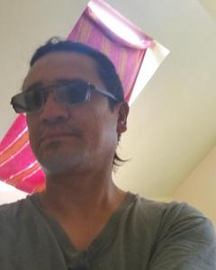 Man, 54. Jr15801