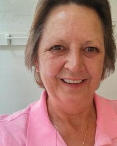Woman, 65. gwendolyn34248