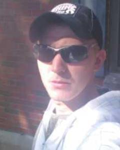 Man, 33. Country_bo6478