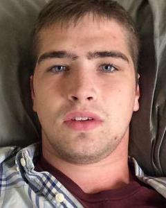 Man, 29. Nate6148