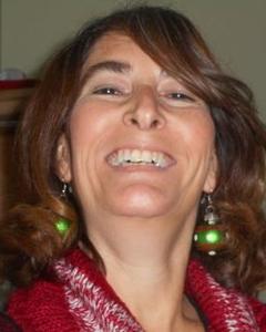 Woman, 58. sam120557