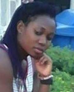 Woman, 44. babyboy0847