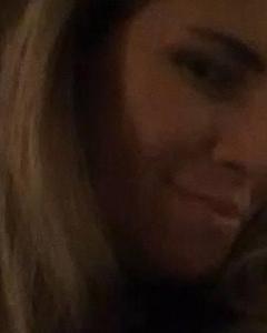 Woman, 76. coolmariah8263