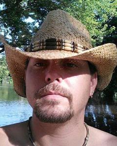 Man, 48. sexjedi27