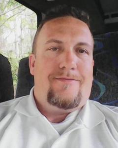 Man, 48. charlie1367705