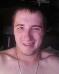 Man, 31. countrycollin