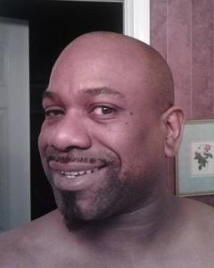 Man, 52. blackman4584