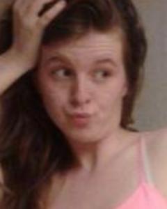 Woman, 31. whitchick31