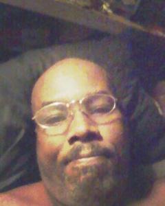 Man, 57. babycakes46