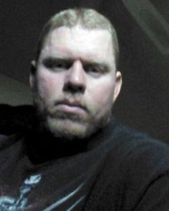 Man, 49. kaycub