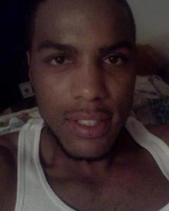Man, 37. youngsteez26
