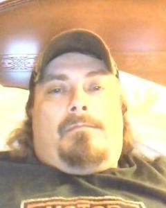 Man, 51. rebellover69