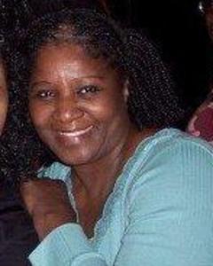 Woman, 67. Angelface70255