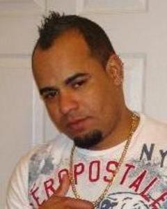 Man, 43. marcasdapaixao