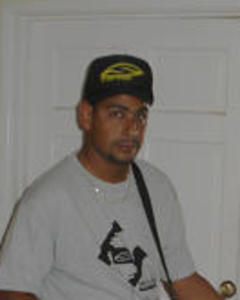 Man, 49. lostboy857