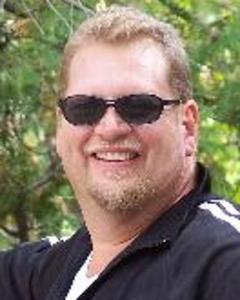 Man, 59. oddeus