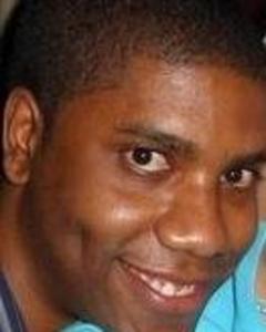 Man, 44. alldawayontop