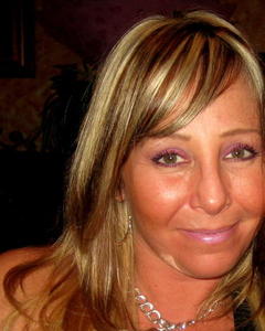 Woman, 57. ericanoelle