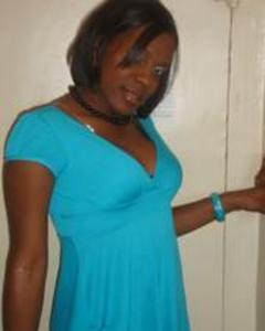 Woman, 42. teetee898