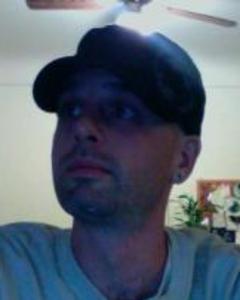 Man, 47. Miguel8726