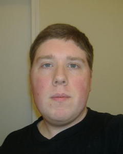 Man, 45. Mw2b1g
