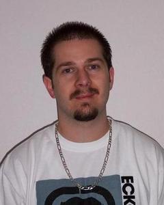 Man, 43. iwantsex621