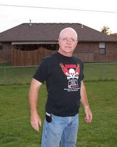 Man, 68. mikey92