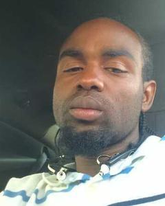 Man, 44. ciroc2422