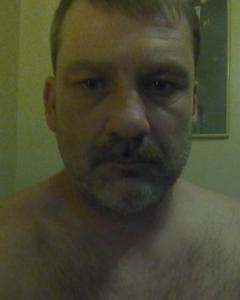 Man, 50. uthinkimho3548
