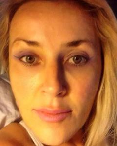 Woman, 54. TEDDY3473