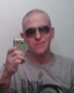 Man, 33. joejoe8751
