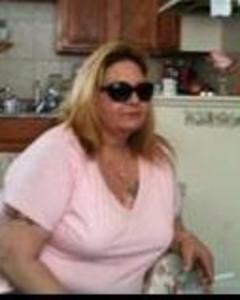 Woman, 60. Rene6508