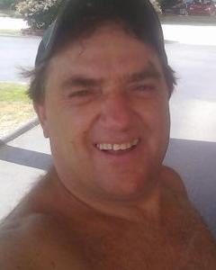 Man, 59. jeff261367