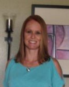 Woman, 50. Erin6774