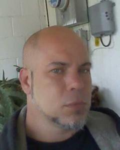 Man, 47. Big_John776366
