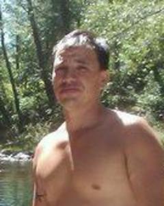 Man, 53. chris69726838