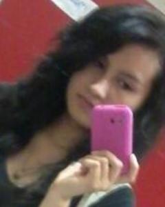 Woman, 42. luvo9038661