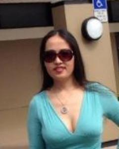 Woman, 58. jenny7750