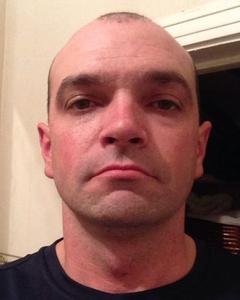 Man, 46. Auclaire