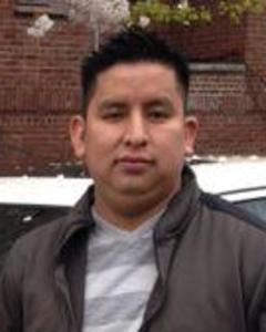 Man, 40. Alexis85peten