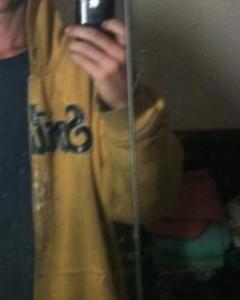 Man, 33. Jay4200062