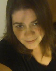 Woman, 54. mtorgy70