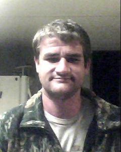Man, 40. Bullfrog841224